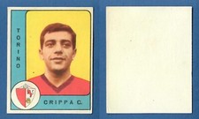 Figurina calciatori panini usato  Perugia