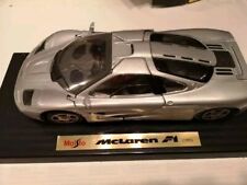 Mclaren 18 maisto gebraucht kaufen  Sibbesse