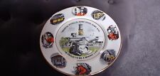 miners plates for sale miners plates for sale KIRKCALDY
