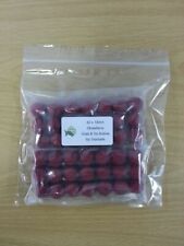 14mm strawberry grab for sale  CHESTER