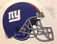 New york giants for sale  Joppa