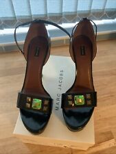 Marc jacobs pietra for sale  OLNEY