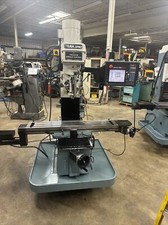 Southwestern industries dpm for sale  Roanoke