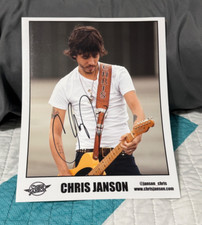chris janson for sale chris janson for sale Sioux Falls