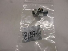 Benzinhahn kraftstoffhahn b131 gebraucht kaufen  Ellwangen (Jagst)
