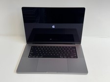 Apple macbook pro for sale  LONDON