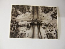Postkarte berlin 1945 gebraucht kaufen  Kleve