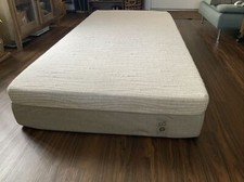Sleep number select for sale  Costa Mesa