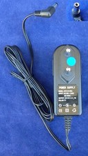 Chargeur adaptateur htx1212ra d'occasion  Dompierre-sur-Besbre