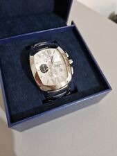 Orologio uomo chronotech usato  Cagliari