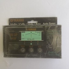 Yamaha 240 auto for sale  Daly City