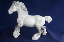 Beswick grey gloss for sale  NORWICH