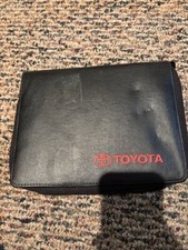 2002 toyota camry for sale  Mount Olive