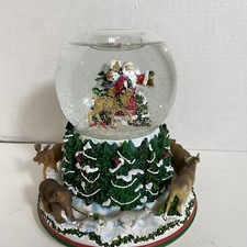 Rare partylite p9460 for sale  Hillsboro