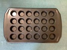 Wilton cup mini for sale  Rayville