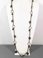 Premier designs bronze for sale  Erie