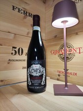 Speri amarone della usato  Azzano San Paolo