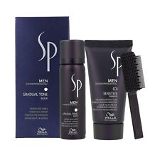 Wella men gradual for sale  Los Angeles