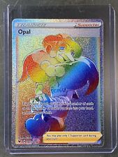 Opal 197 185 for sale  Fullerton