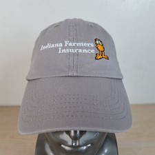 Indiana farmers insurance for sale  Indianapolis