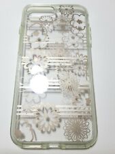 Otterbox symmetry series for sale  Forked River