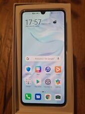 Huawei p30 breathing usato  Nettuno