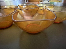 ramequin carre d'occasion ramequin carre d'occasion  Martigues