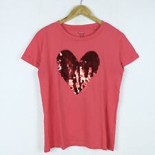 Maglia guess taglia usato  Ercolano