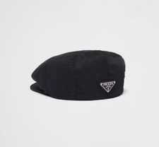 Prada chapeau homme d'occasion  Dammarie-les-Lys