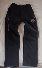 Nebulus winter softshell gebraucht kaufen  Waldkirch