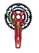 Aerozine mtb garnitur gebraucht kaufen  Versand nach Germany