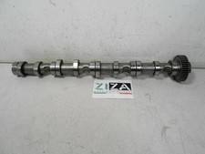 Albero camme audi usato  Putignano