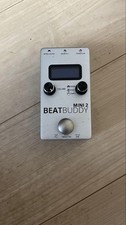 Beatbuddy Mini 2 Ok comprar usado  Enviando para Brazil