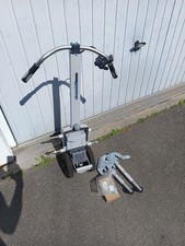 Alber viamobil v14 gebraucht kaufen  Wollmatingen