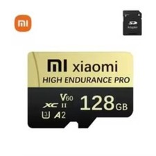 Scheda micro xiaomi usato  Latina