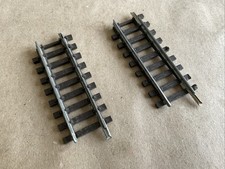 Two hornby triang for sale  LOUGHBOROUGH