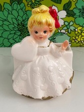 Vintage ceramic relpo for sale  Kansas City