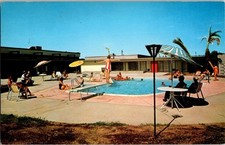 Holiday village mobile for sale  Newton
