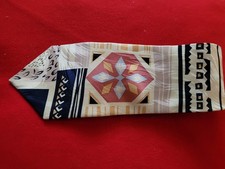 Krawatte versace bunt gebraucht kaufen Krawatte versace bunt gebraucht kaufen  Berlin