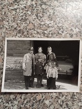 Familienfoto familie 1972 gebraucht kaufen  Schönebeck (Elbe)