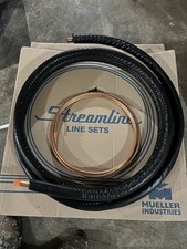 Streamline 61220500 air for sale  Kansas City