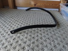 Evenflo litemax infant for sale  Brandon