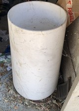 Lusso designo marble for sale  LONDON