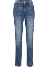 Stretch jeans bio gebraucht kaufen  Deutschland