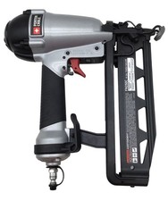 porter cable nail gun for sale porter cable nail gun for sale Virginia Beach