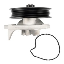 Aw6750 water pump for sale  USA
