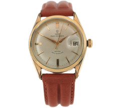 Vintage 1962 tudor for sale  Fort Worth