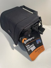 Borsa lowepro stockholm usato  Roma