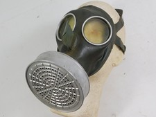 Ww2 german vm40 for sale  Lapeer