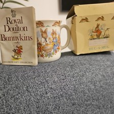 Royal doulton bone for sale  WALSALL